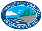 Carling Township Logo